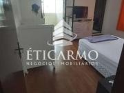 Casa / Sobrado para Venda em São Paulo/SP Cidade Líder 3...