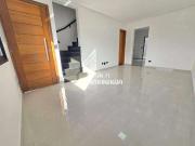 Casa / Sobrado para Venda em São Paulo/SP Cidade Líder 3...