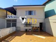 Casa / Sobrado para Venda em São Paulo/SP Cidade Líder 3...