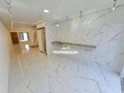 Casa / Sobrado para Venda em São Paulo/SP Cidade Líder 3...