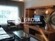 Casa / Sobrado para Venda em São Paulo/SP Cidade Líder 3...