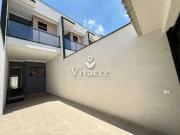 Casa / Sobrado para Venda em São Paulo/SP Cidade Líder 3...