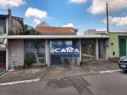 Casa / Sobrado para Venda em São Paulo/SP Cidade Líder 3...