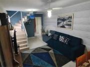 Casa / Sobrado para Venda em São Paulo/SP Cidade Líder 3...