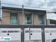 Casa / Sobrado para Venda em São Paulo/SP Cidade Líder 3...