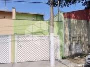 Casa / Sobrado para Venda em São Paulo/SP Cidade Líder 3...