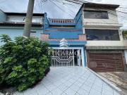 Casa / Sobrado para Venda em São Paulo/SP Cidade Líder 3...