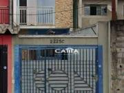 Casa / Sobrado para Venda em São Paulo/SP Cidade Líder 3...