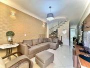 Casa / Sobrado para Venda em São Paulo/SP Cidade Líder 3...