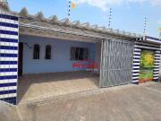 Casa / Sobrado para Venda em São Paulo/SP Cidade Líder 3...