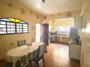 Casa / Sobrado para Venda em São Paulo/SP Cidade Líder 3...