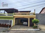 Casa / Sobrado para Venda em São Paulo/SP Cidade Líder 3...