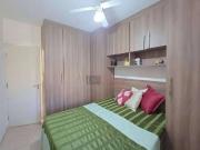 Casa / Sobrado para Venda em São Paulo/SP Cidade Líder 3...