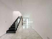 Casa / Sobrado para Venda em São Paulo/SP Cidade Líder 3...