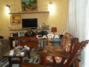 Casa / Sobrado para Venda em São Paulo/SP Cidade Líder 3...