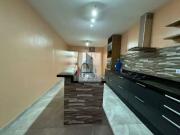 Casa / Sobrado para Venda em São Paulo/SP Cidade Líder 3...