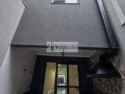 Casa / Sobrado para Venda em São Paulo/SP Cidade Líder 3...