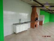 Casa / Sobrado para Venda em São Paulo/SP Cidade Líder 3...
