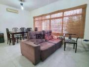 Casa / Sobrado para Venda em São Paulo/SP Cidade Líder 3...