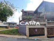 Casa / Sobrado para Venda em São Paulo/SP Cidade Líder 3...