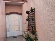 Casa / Sobrado para Venda em São Paulo/SP Cidade Líder 3...