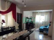 Casa / Sobrado para Venda em São Paulo/SP Cidade Líder 3...