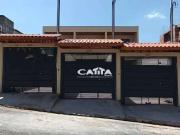 Casa / Sobrado para Venda em São Paulo/SP Cidade Líder 3...