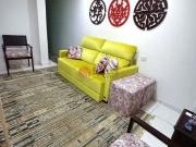 Casa / Sobrado para Venda em São Paulo/SP Cidade Líder 3...
