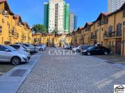 Casa / Sobrado para Venda em São Paulo/SP Cidade Líder 3...