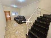 Casa / Sobrado para Venda em São Paulo/SP Cidade Líder 3...