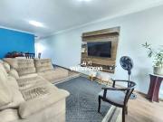 Casa / Sobrado para Venda em São Paulo/SP Cidade Líder 3...