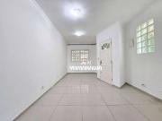 Casa / Sobrado para Venda em São Paulo/SP Cidade Líder 3...