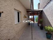 Casa / Sobrado para Venda em São Paulo/SP Cidade Líder 3...