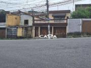 Casa / Sobrado para Venda em São Paulo/SP Cidade Líder 3...