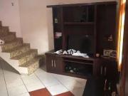 Casa / Sobrado para Venda em São Paulo/SP Cidade Líder 3... Casa / Sobrado para Venda em São Paulo/SP Cidade Líder 3...