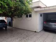 Casa / Sobrado para Venda em São Paulo/SP Cidade Líder 3...