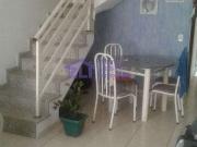 Casa / Sobrado para Venda em São Paulo/SP Cidade Líder 3...