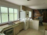 Casa / Sobrado para Venda em São Paulo/SP Cidade Líder 3...