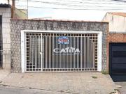 Casa / Sobrado para Venda em São Paulo/SP Cidade Líder 3... Casa / Sobrado para Venda em São Paulo/SP Cidade Líder 3...