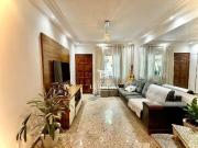 Casa / Sobrado para Venda em São Paulo/SP Cidade Líder 3...