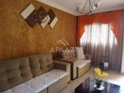 Casa / Sobrado para Venda em São Paulo/SP Cidade Líder 3...