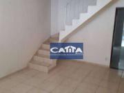 Casa / Sobrado para Venda em São Paulo/SP Cidade Líder 3...