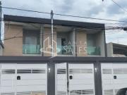 Casa / Sobrado para Venda em São Paulo/SP Cidade Líder 3...