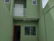 Casa / Sobrado para Venda em São Paulo/SP Cidade Líder 3...