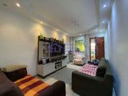 Casa / Sobrado para Venda em São Paulo/SP Cidade Líder 3...
