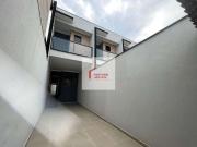 Casa / Sobrado para Venda em São Paulo/SP Cidade Líder 3...