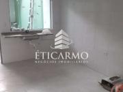 Casa / Sobrado para Venda em São Paulo/SP Cidade Líder 3...