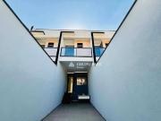 Casa / Sobrado para Venda em São Paulo/SP Cidade Líder 3...