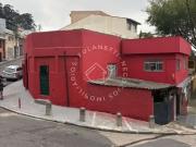 Casa / Sobrado para Venda em São Paulo/SP Cidade Líder 3...