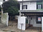 Casa / Sobrado para Venda em São Paulo/SP Cidade Líder 3...
